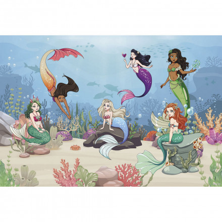 Фреска Ortograf, 35133