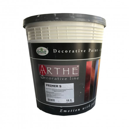 Подложка Spiver Arthe «Primer S»