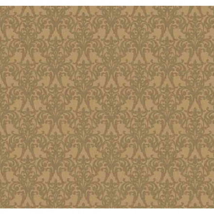 Обои Loymina Renaissance, NK 2 010