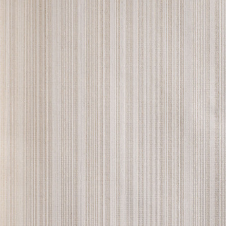 Обои Carl Robinson Edition 7, 74900 CB