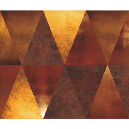 Обои Architector Tempo, 6300087