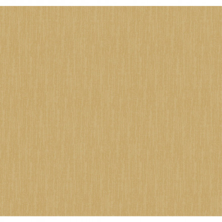 Обои Loymina Shade, SD 2 004