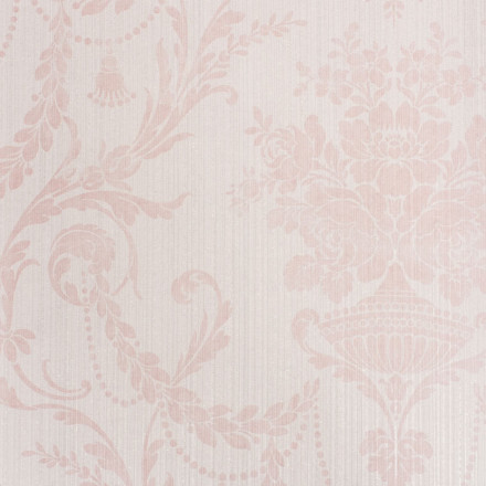 Обои Carl Robinson Edition 9, 91609 CB