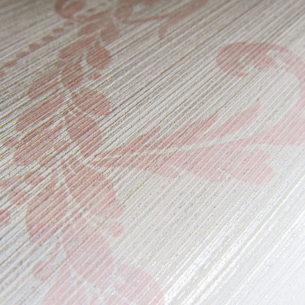 Обои Carl Robinson Edition 9, 91609 CB