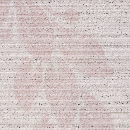 Обои Carl Robinson Edition 9, 91609 CB