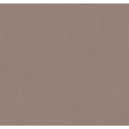 Обои Loymina Shade vol. II, SDR 2 012