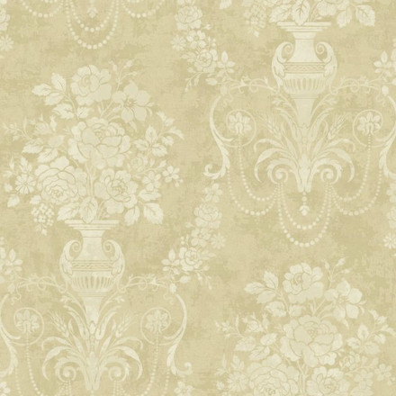 Обои Carl Robinson Edition 11, 30505 CR