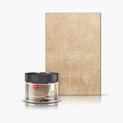 Декоративная краска Clavel «Totem»