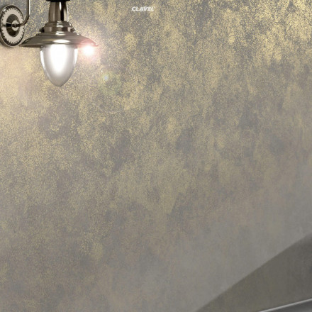 Декоративная краска Clavel «Totem»