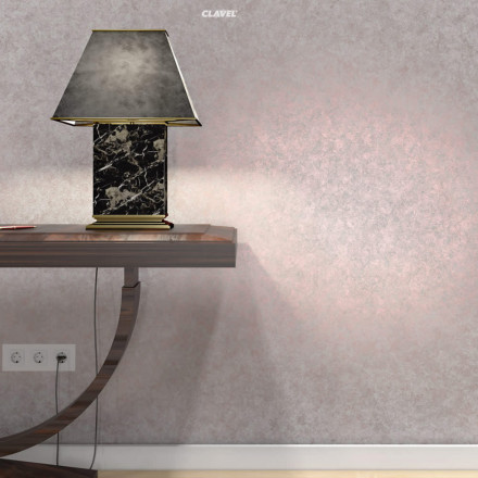 Декоративная краска Clavel «Totem»