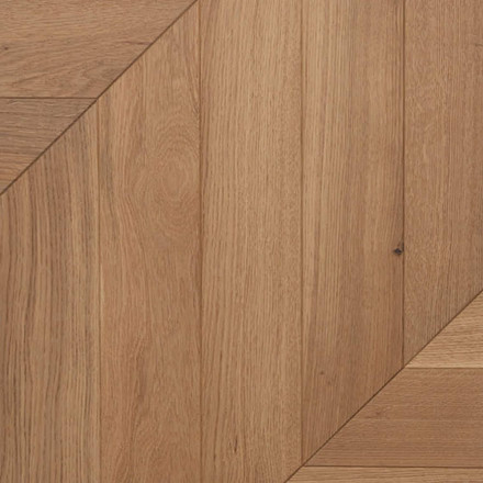 Инженерная доска TouchWood Сканди «Арабьята», английская (венгерская) елка