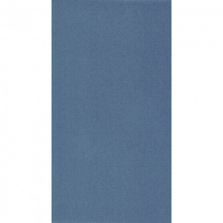 Обои Casadeco Botanica, 8207 63 07 BOTA