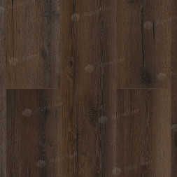Ламинат Alpine Floor Aqua Life XL «Дуб Пауэлл», LF104-04