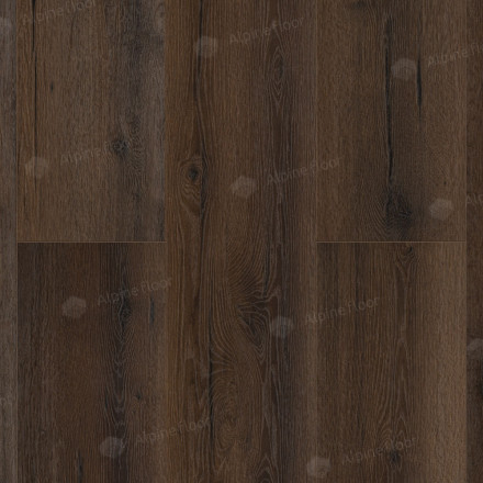 Ламинат Alpine Floor Aqua Life XL «Дуб Пауэлл», LF104-04