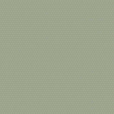 Обои Midbec Morgongava, 27030