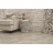 ПВХ-плитка Vinilam Ceramo Vinilam Glue «Бетонная Смесь», 61603 Glue