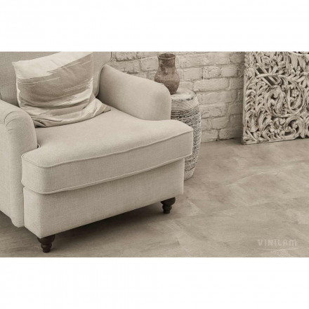 ПВХ-плитка Vinilam Ceramo Vinilam Glue «Бетонная Смесь», 61603 Glue