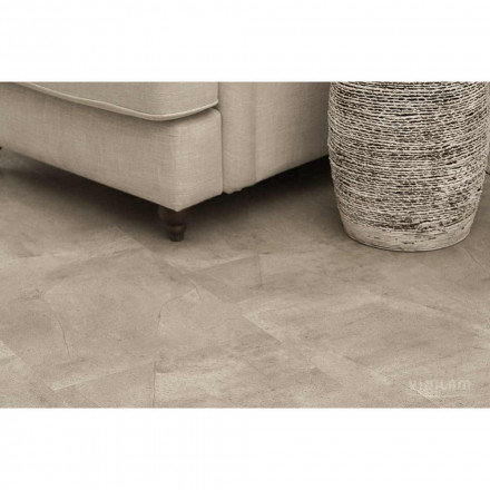 ПВХ-плитка Vinilam Ceramo Vinilam Glue «Бетонная Смесь», 61603 Glue