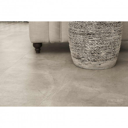 ПВХ-плитка Vinilam Ceramo Vinilam Glue «Бетонная Смесь», 61603 Glue