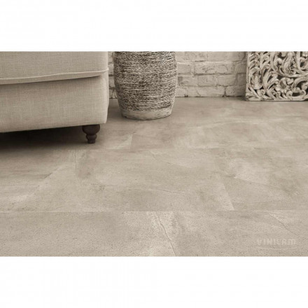 ПВХ-плитка Vinilam Ceramo Vinilam Glue «Бетонная Смесь», 61603 Glue