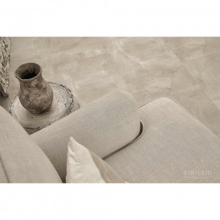 ПВХ-плитка Vinilam Ceramo Vinilam Glue «Бетонная Смесь», 61603 Glue