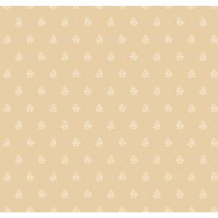 Обои Milassa Flos, FLOS 2 002