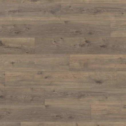 Ламинат Haro Tritty 90 «Дуб Корона», 538645