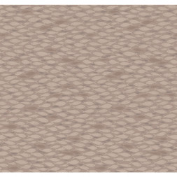 Обои Milassa Iceland, ICE 2 002