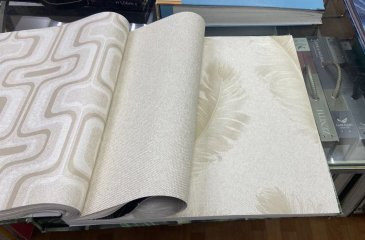 Обои Zambaiti Parati Savana 77529