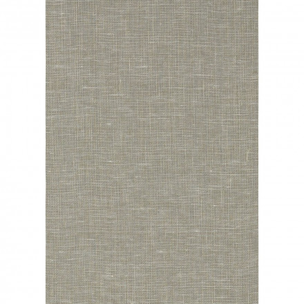 Обои Thibaut Heritage, T10853