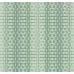 Обои Milassa Modern, M 1 005