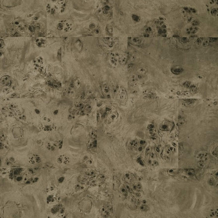 Обои Thibaut Texture Resource VI, TWW274