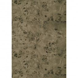 Обои Thibaut Texture Resource VI, TWW274