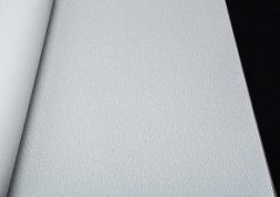 Обои Andrea Rossi Barbana, 54285-5