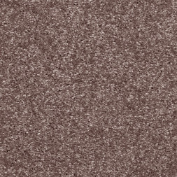 Ковролин Masquerade Gala, 60