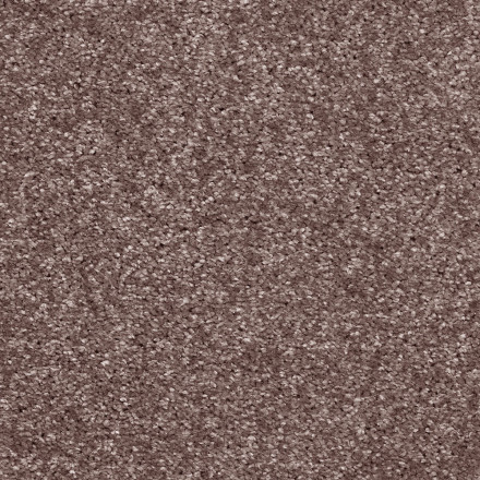 Ковролин Masquerade Gala, 60