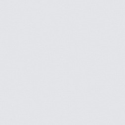 Обои Andrea Rossi Spectrum PRO, 54381-8