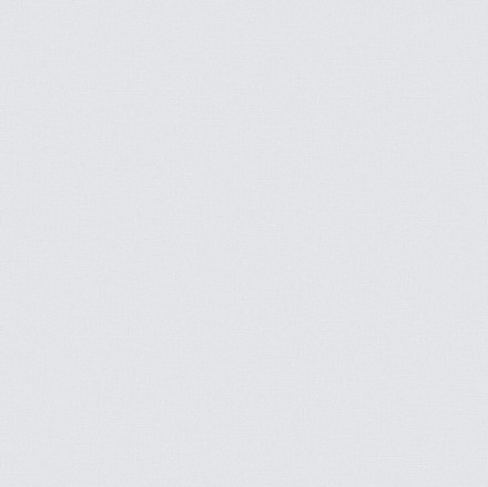 Обои Andrea Rossi Spectrum PRO, 54381-8