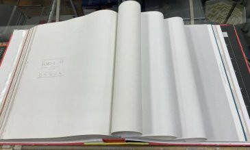 Обои Andrea Rossi Spectrum PRO, 54381-8