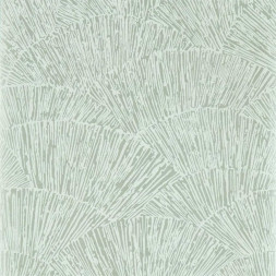 Обои Harlequin Momentum 6, 112181