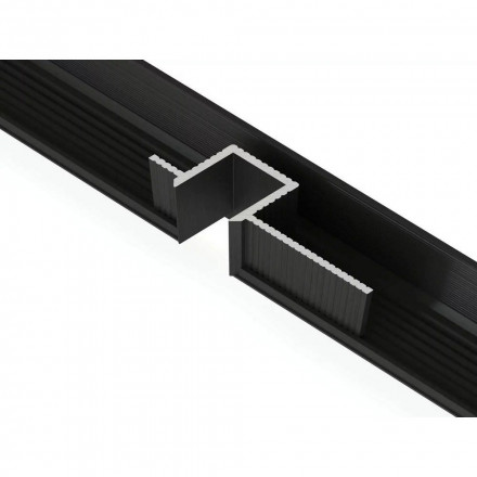 Рейка теневая Laconistiq «Classic»