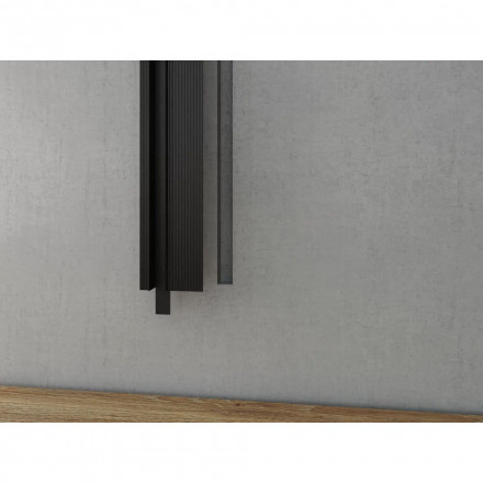 Рейка теневая Laconistiq «Classic»