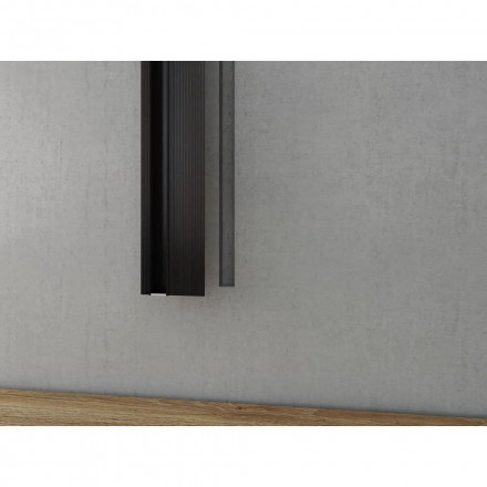 Рейка теневая Laconistiq «Classic»