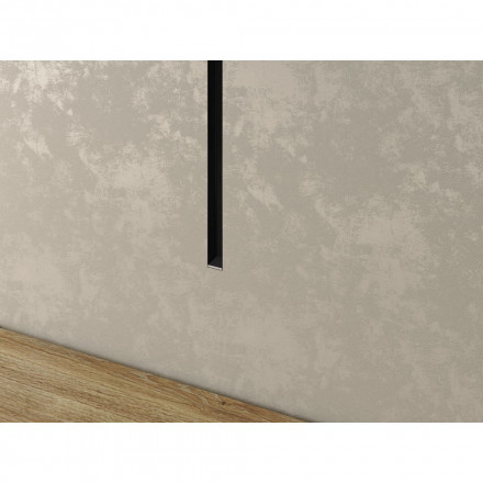 Рейка теневая Laconistiq «Classic»