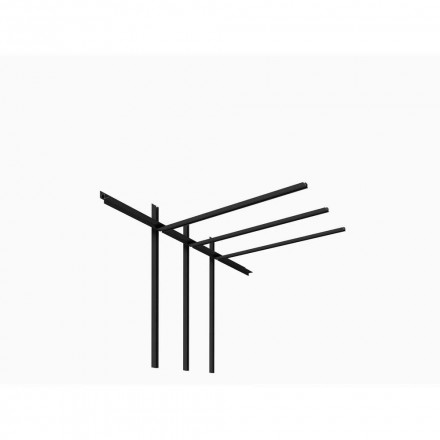 Рейка теневая Laconistiq «Classic»