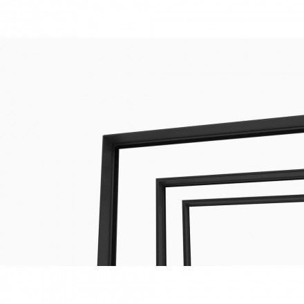 Рейка теневая Laconistiq «Classic»