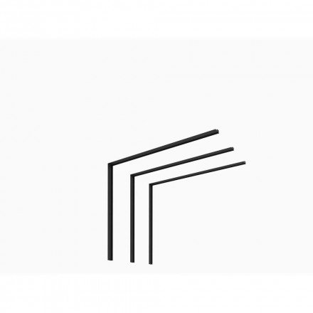 Рейка теневая Laconistiq «Classic»