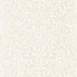 Обои Morris &amp; Co Morris Pure Wallpapers, 216044