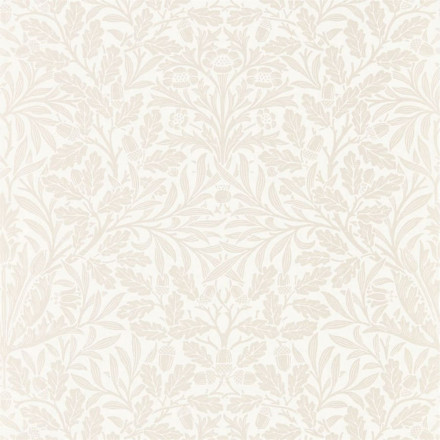 Обои Morris &amp; Co Morris Pure Wallpapers, 216044