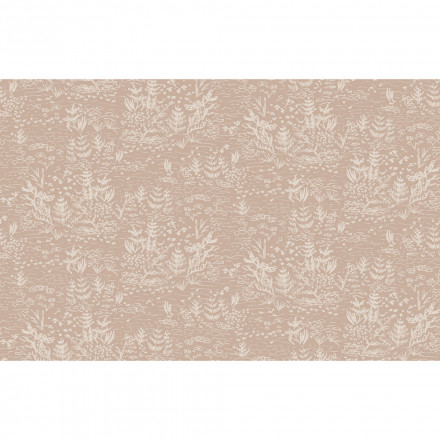 Обои Hygge Nature, Hg39 002